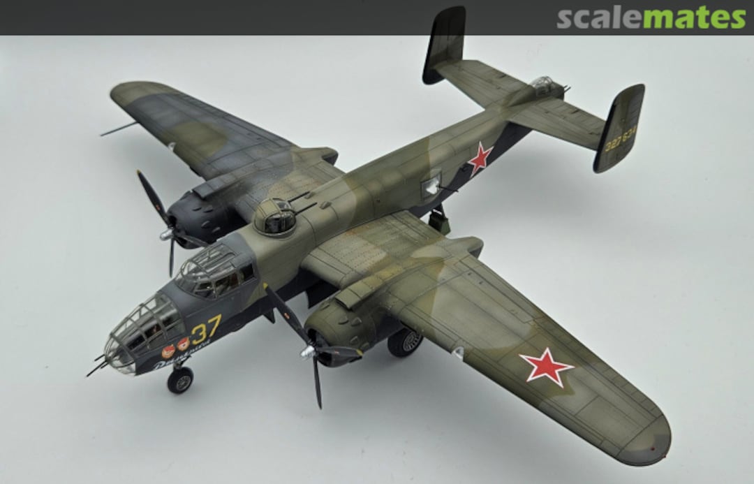 View album, image #10