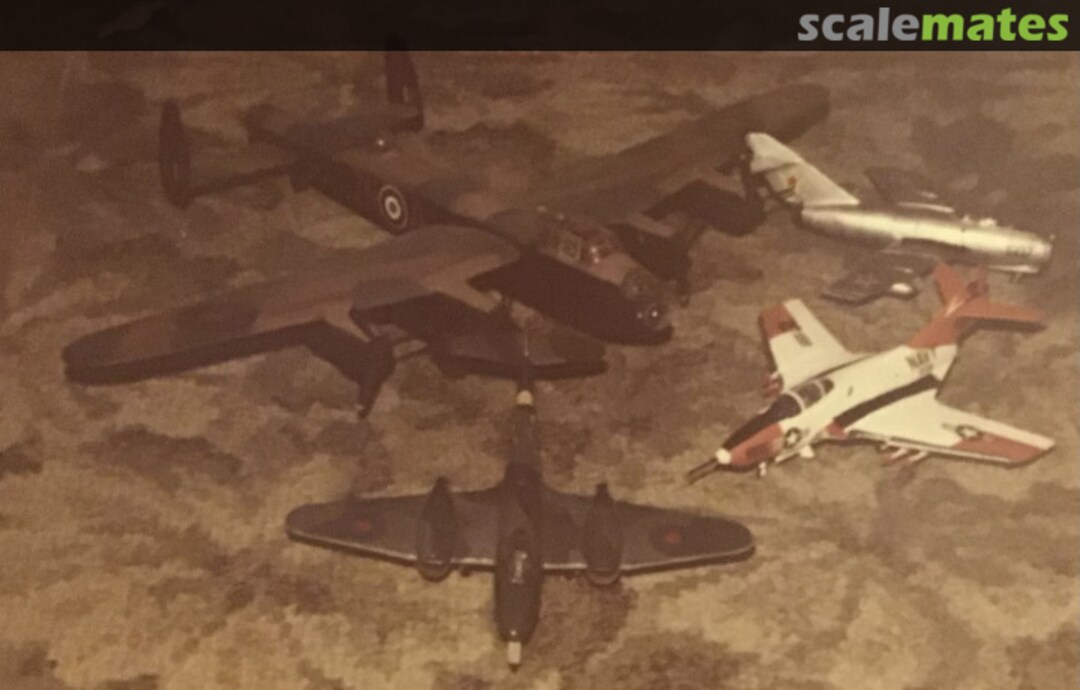 View album, image #1 View album, image #1