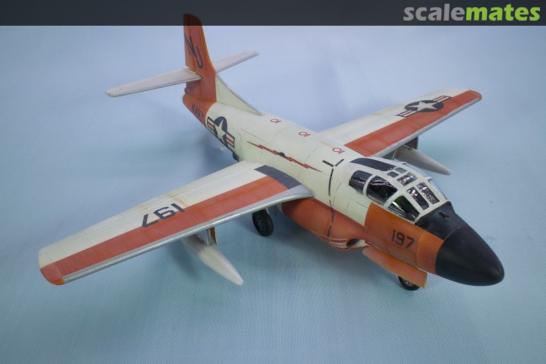 View album, image #15 View album, image #15