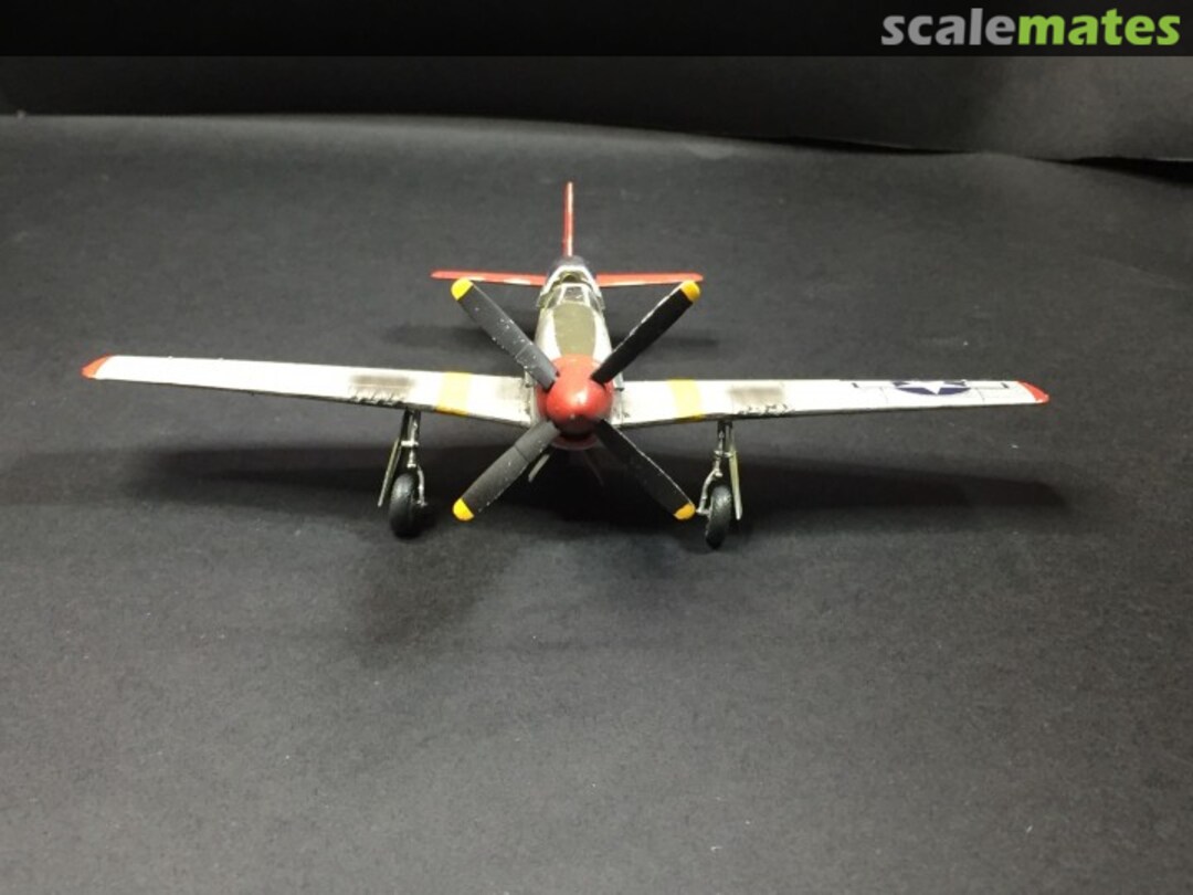 View album, image #1