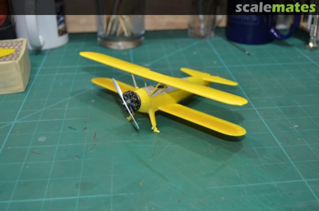 View album, image #1 View album, image #1