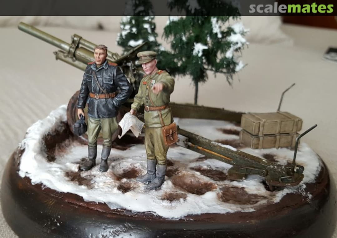 View album, image #1 View album, image #1