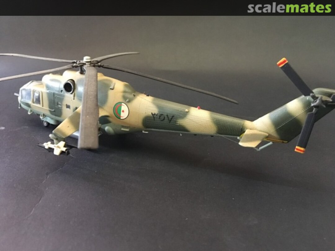 View album, image #1 View album, image #1