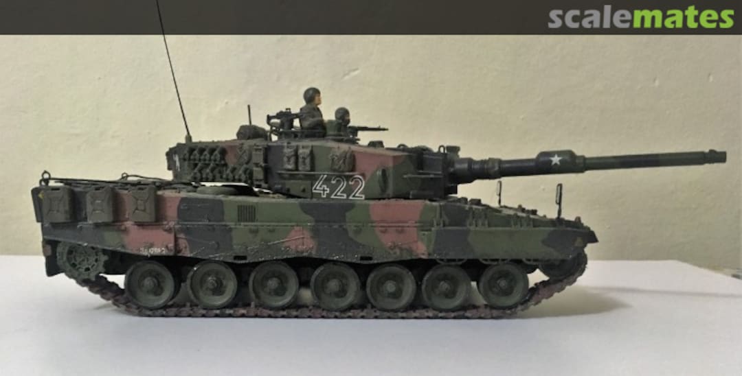 View album, image #1