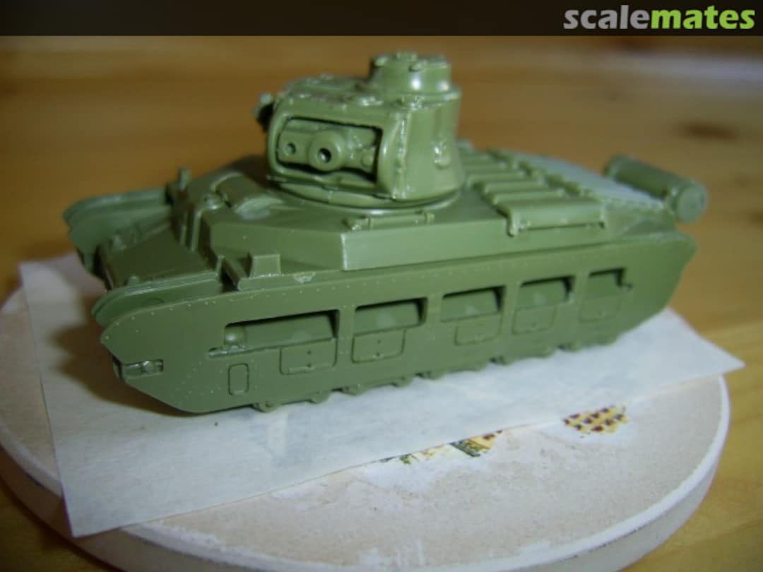 View album, image #1