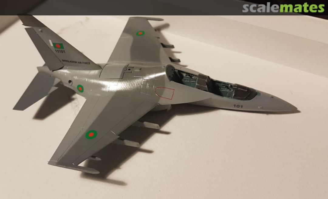 View album, image #11 View album, image #11