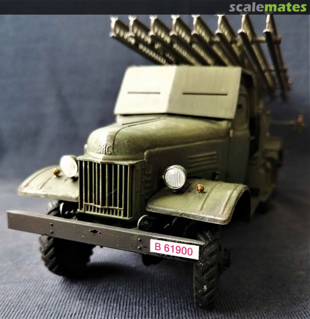 View album, image #1 View album, image #1