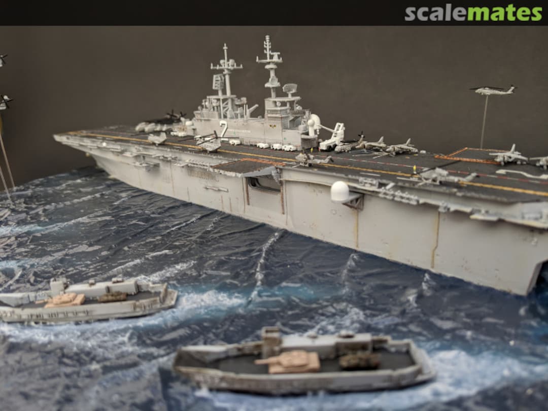 View album, image #1