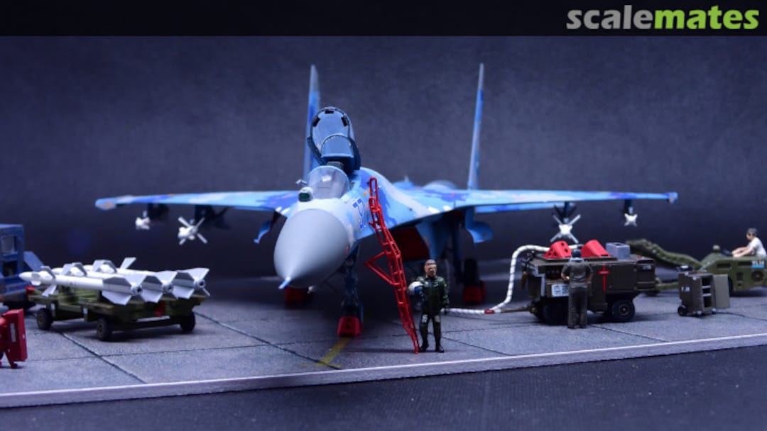 View album, image #1 View album, image #1