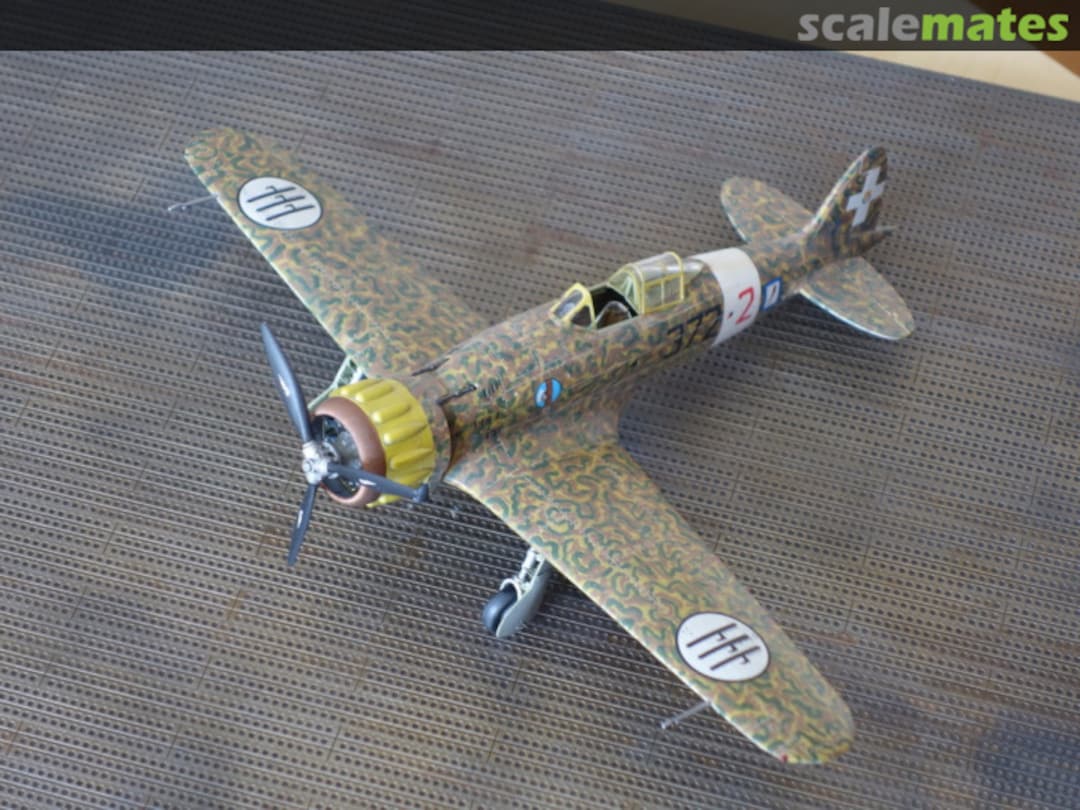 View album, image #2