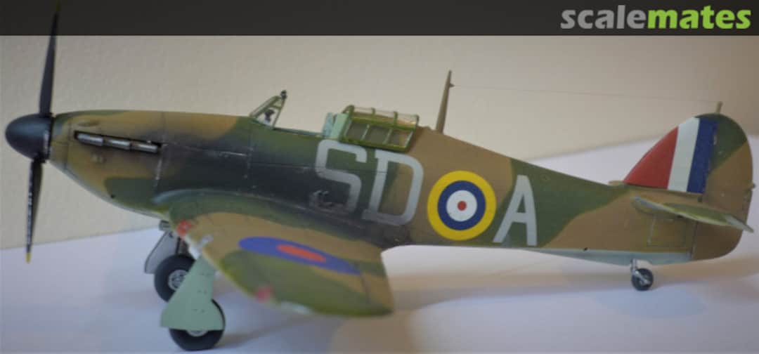 View album, image #17