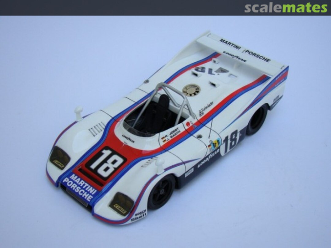 View album, image #13 View album, image #13