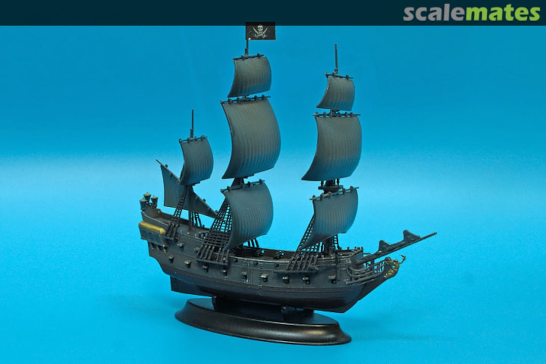 View album, image #1 View album, image #1