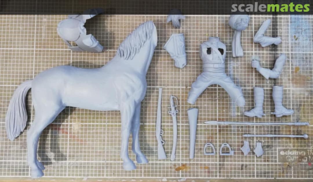 View album, image #18 View album, image #18