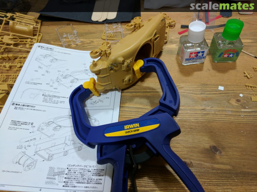 View album, image #1