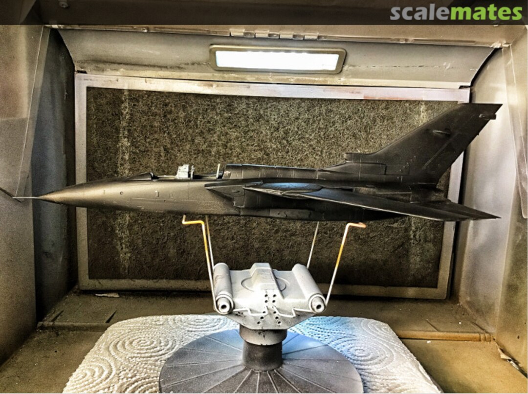 View album, image #1 View album, image #1