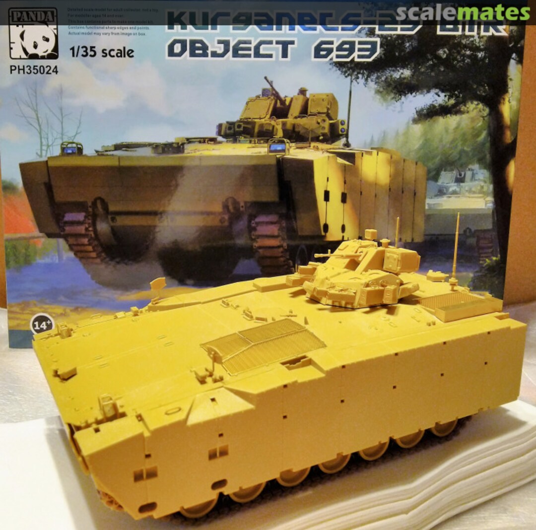 View album, image #1 View album, image #1