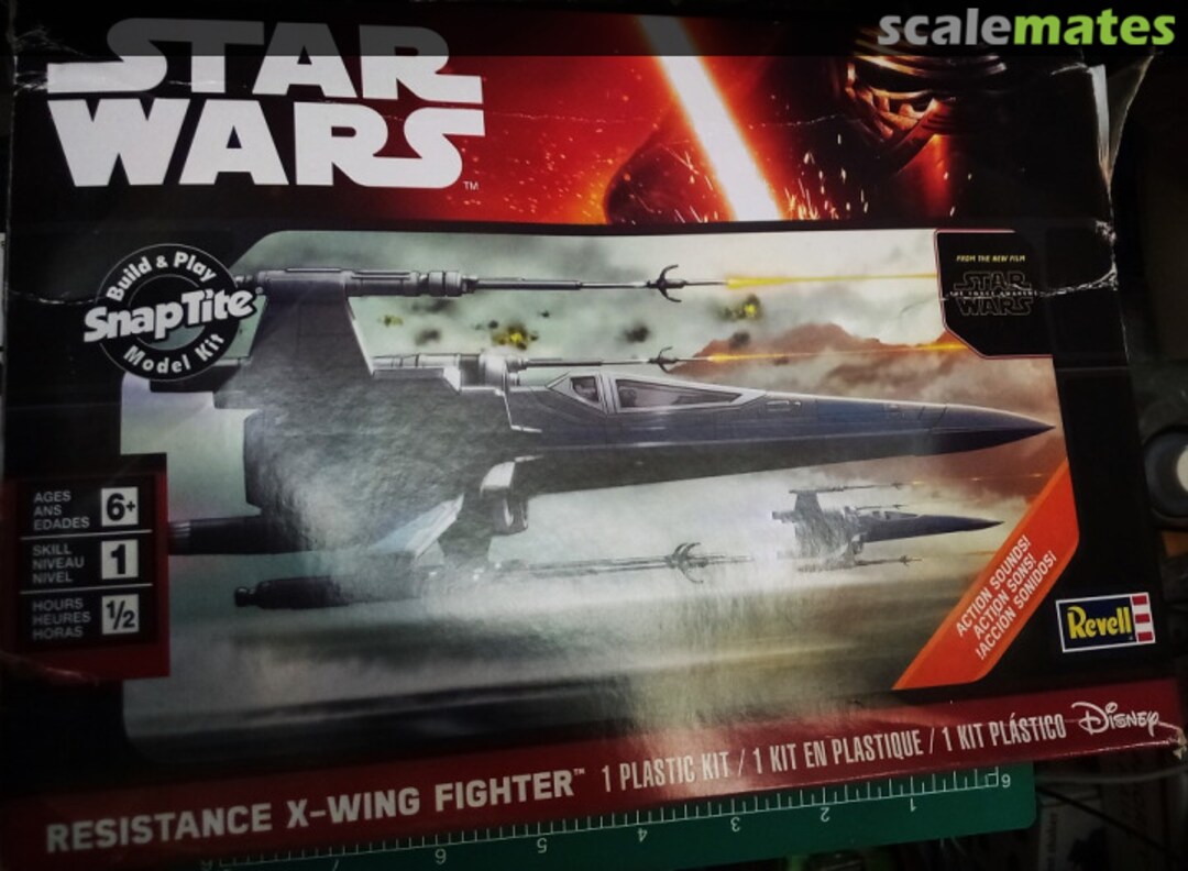 View album, image #1 View album, image #1