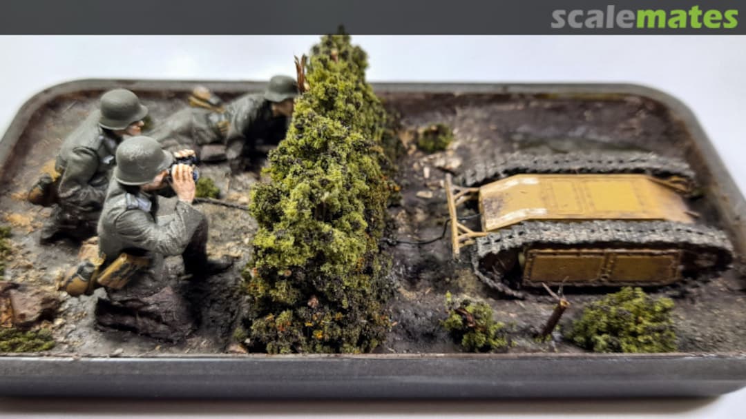 View album, image #1