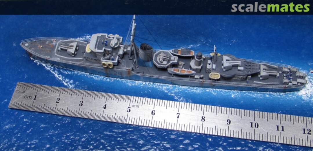 View album, image #7