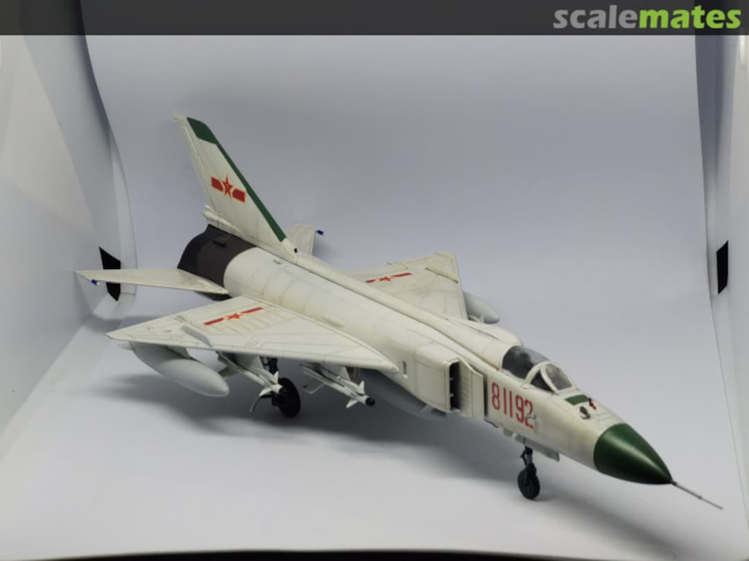 View album, image #1 View album, image #1