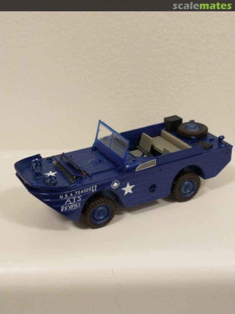 View album, image #1 View album, image #1