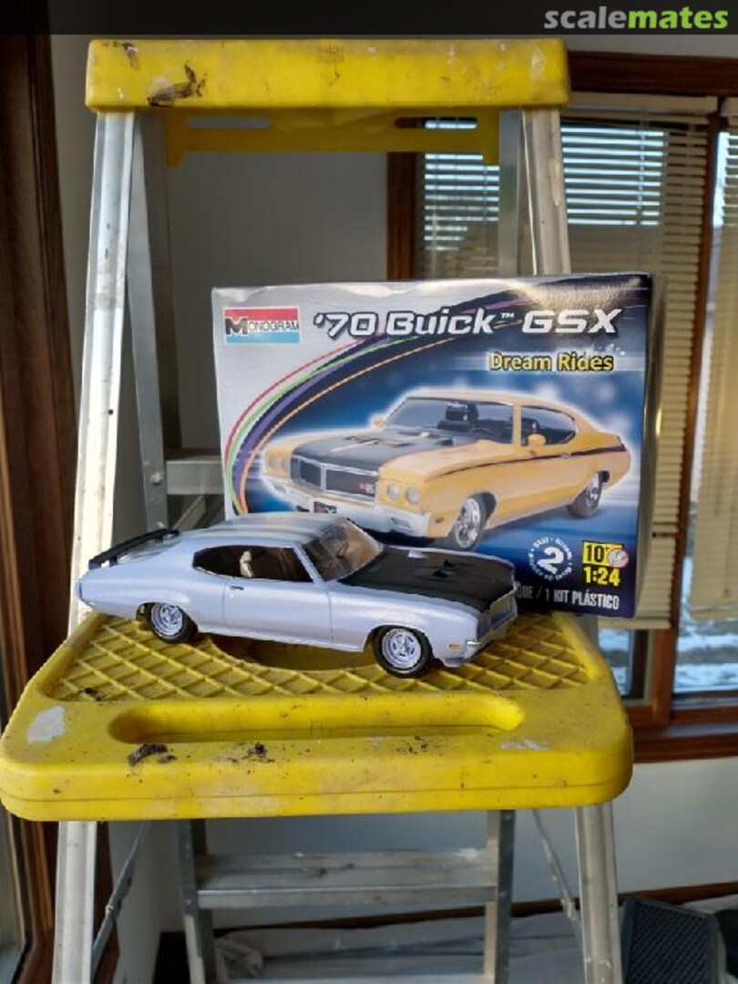 View album, image #1 View album, image #1