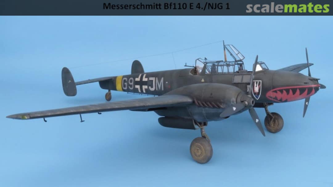 View album, image #41 View album, image #41