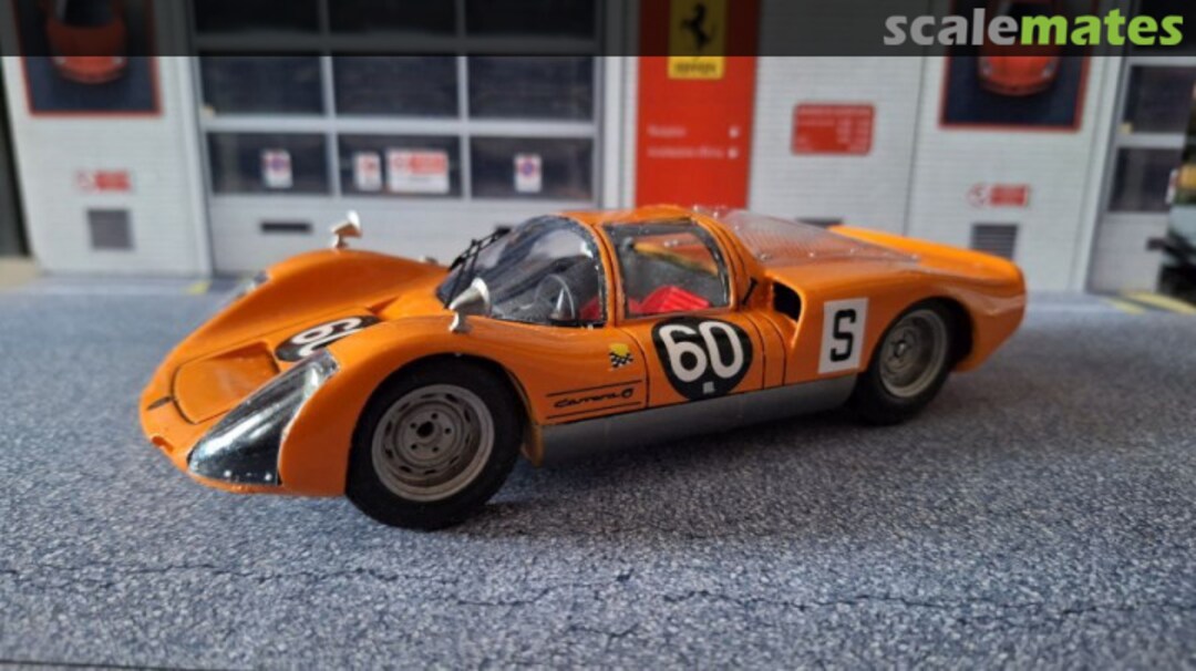 View album, image #1 View album, image #1