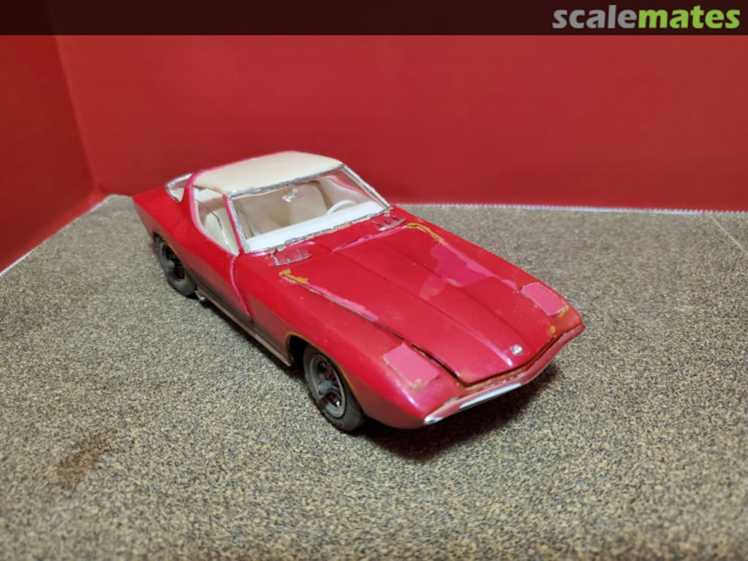 View album, image #1 View album, image #1