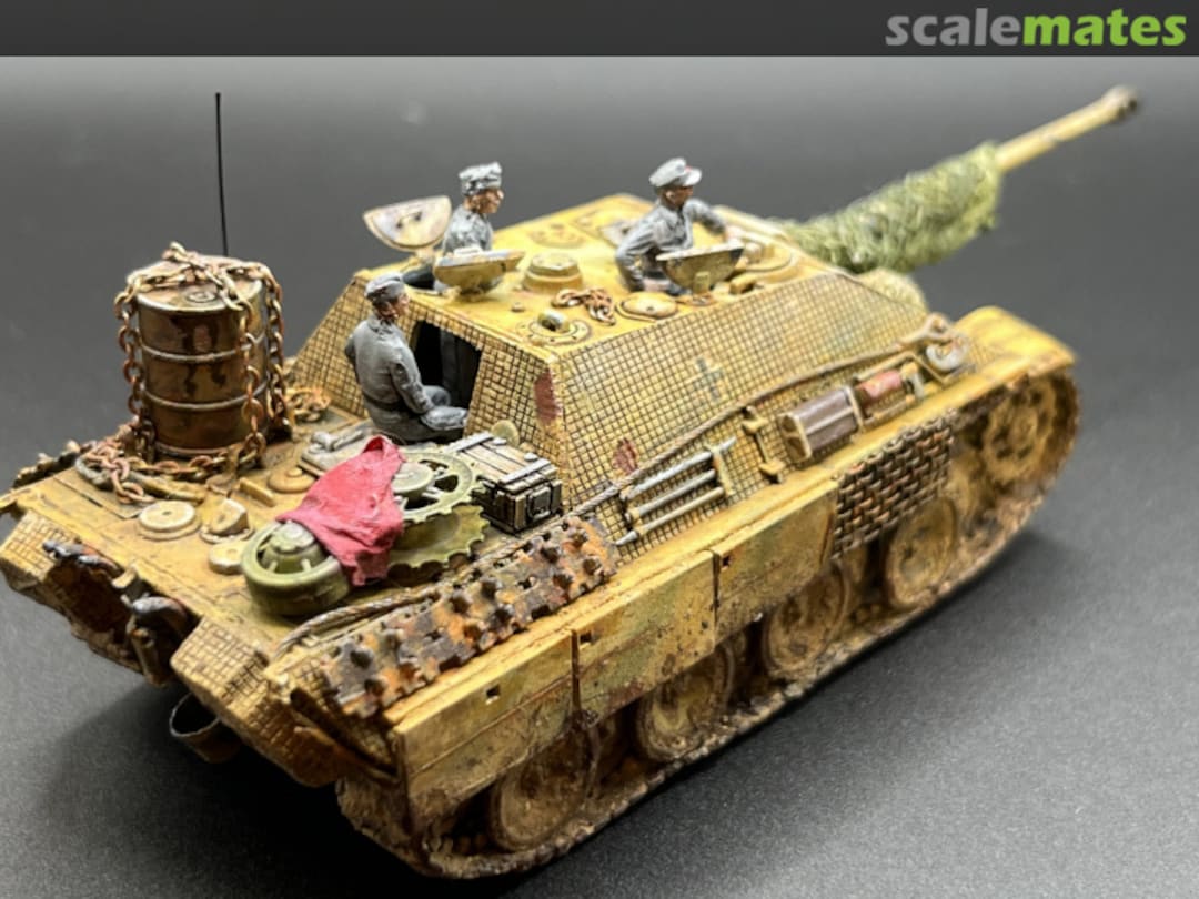 View album, image #1