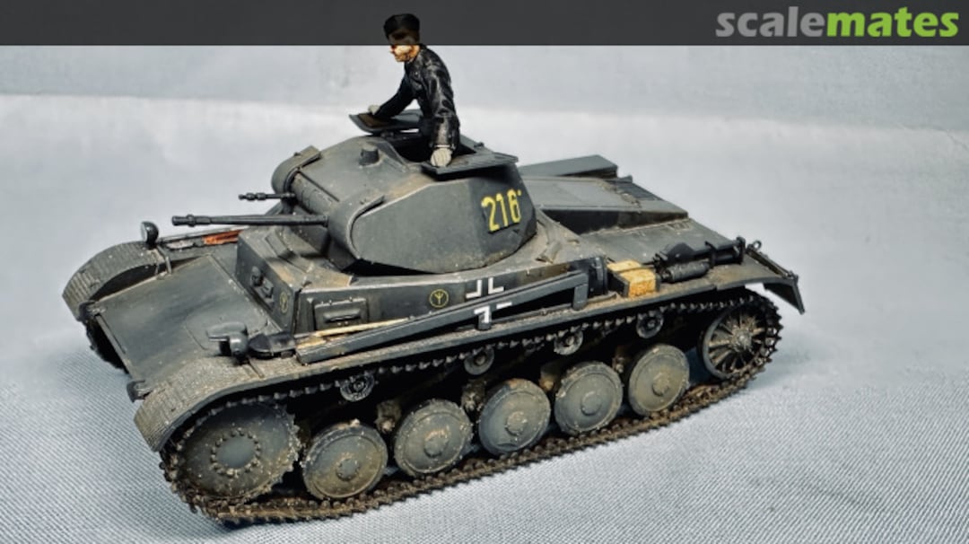 View album, image #1