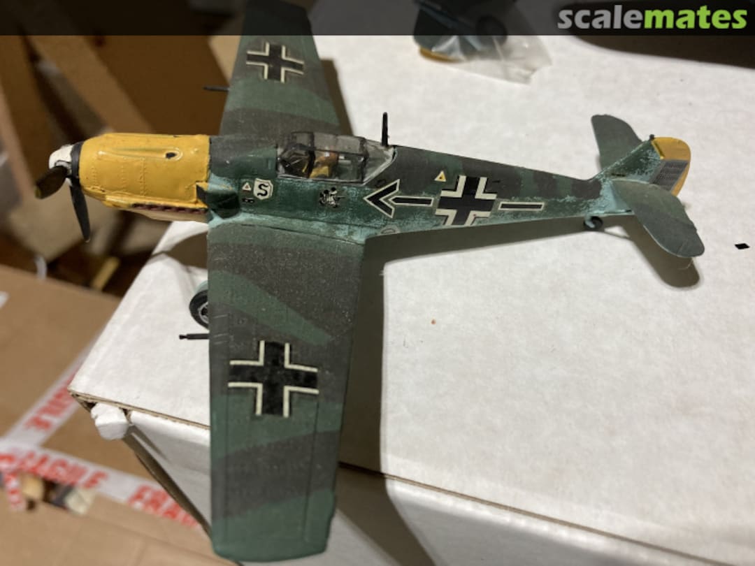 View album, image #1