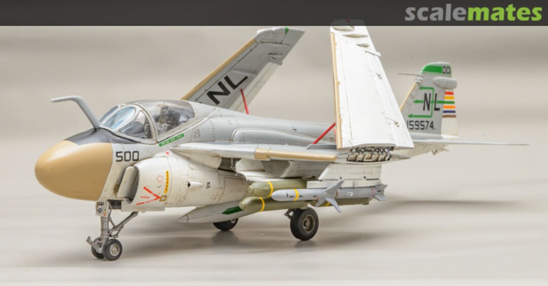 View album, image #1