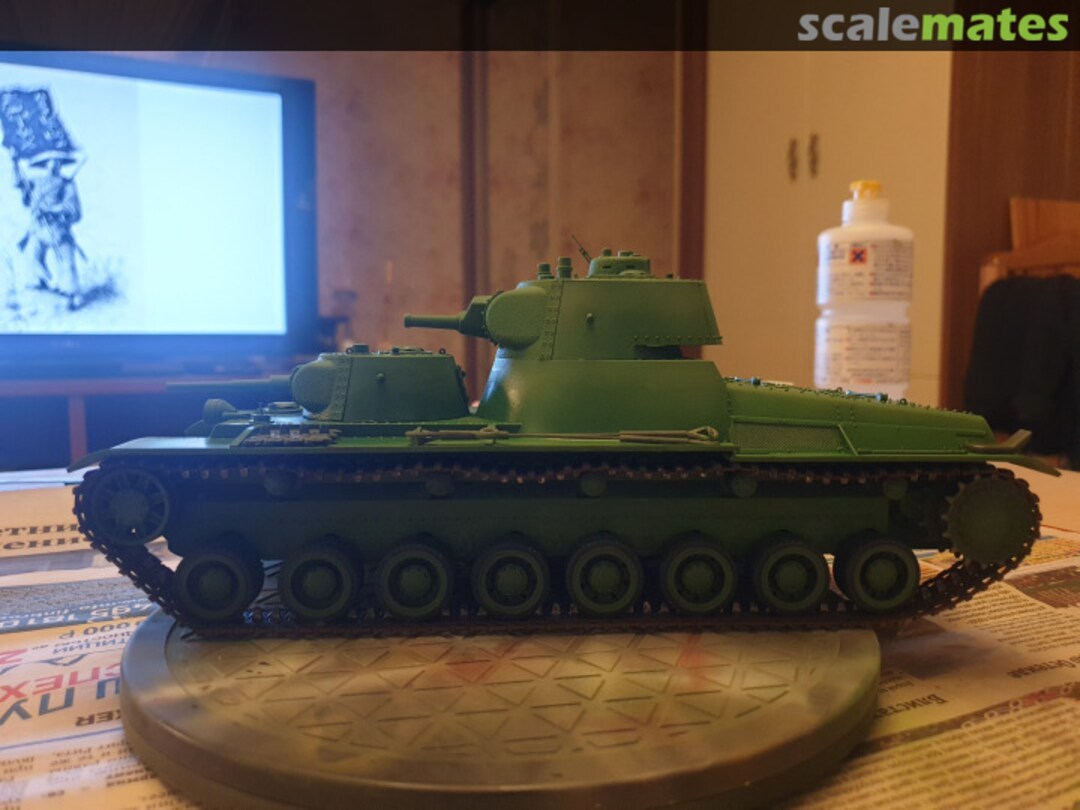 View album, image #13 View album, image #13