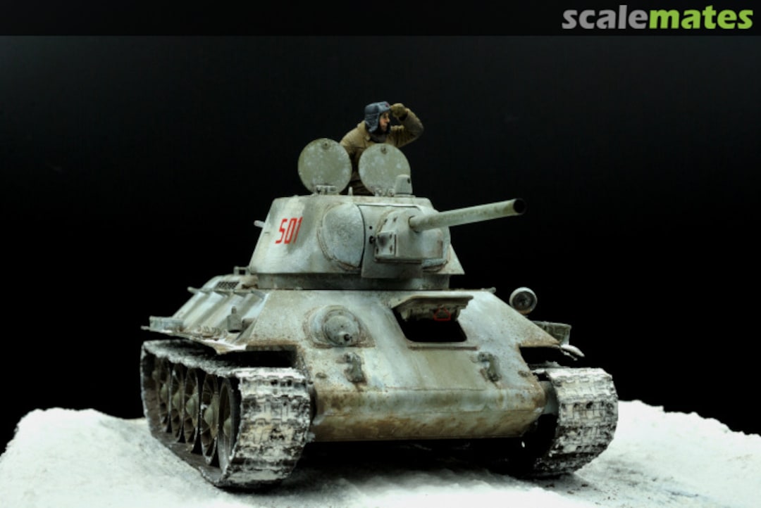 View album, image #10