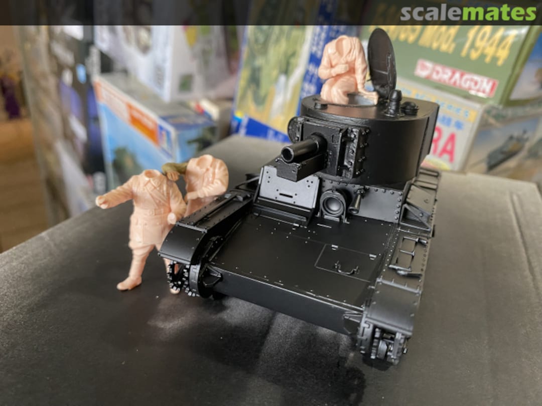 View album, image #1