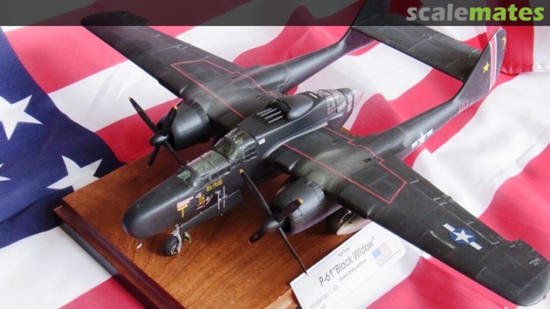 View album, image #1 View album, image #1