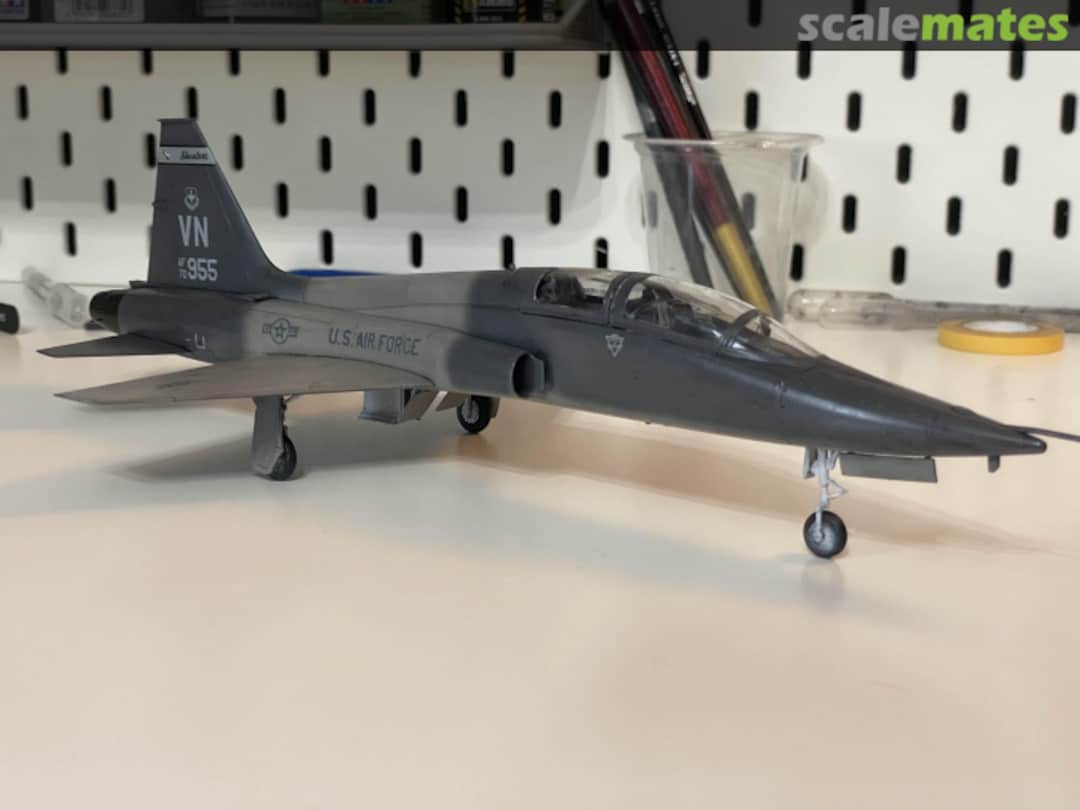 View album, image #1 View album, image #1