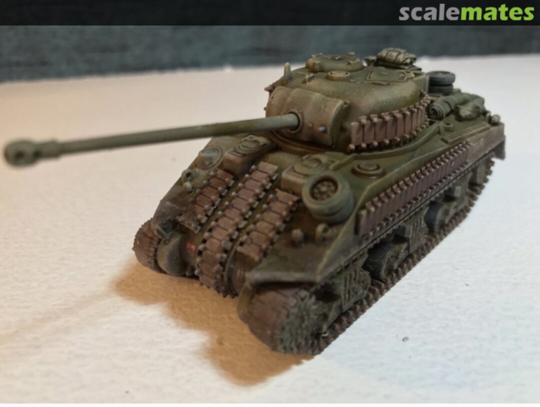 View album, image #1 View album, image #1