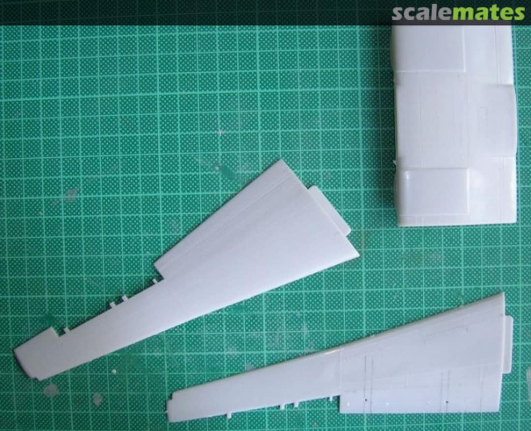 View album, image #1