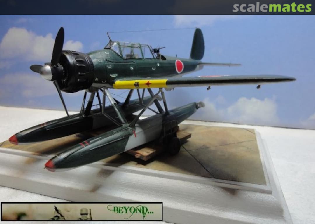 View album, image #3 View album, image #3