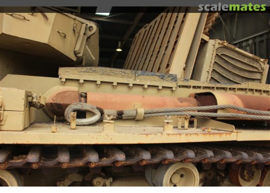 View album, image #1 View album, image #1