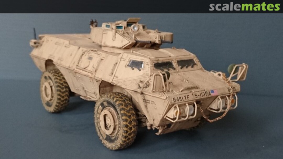 View album, image #1