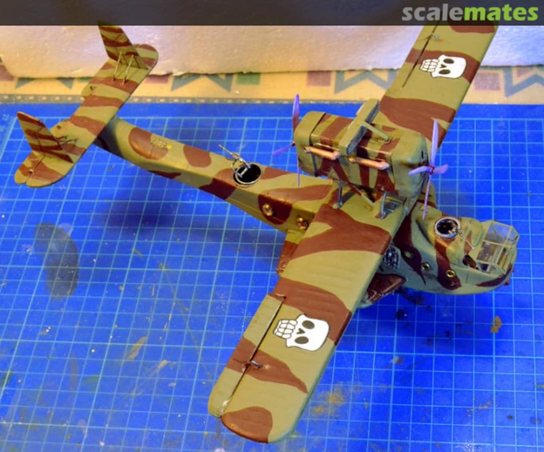 View album, image #1