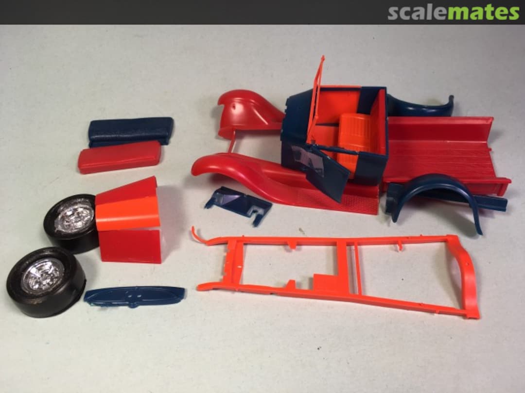 View album, image #1 View album, image #1