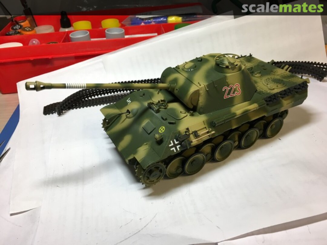 View album, image #1 View album, image #1