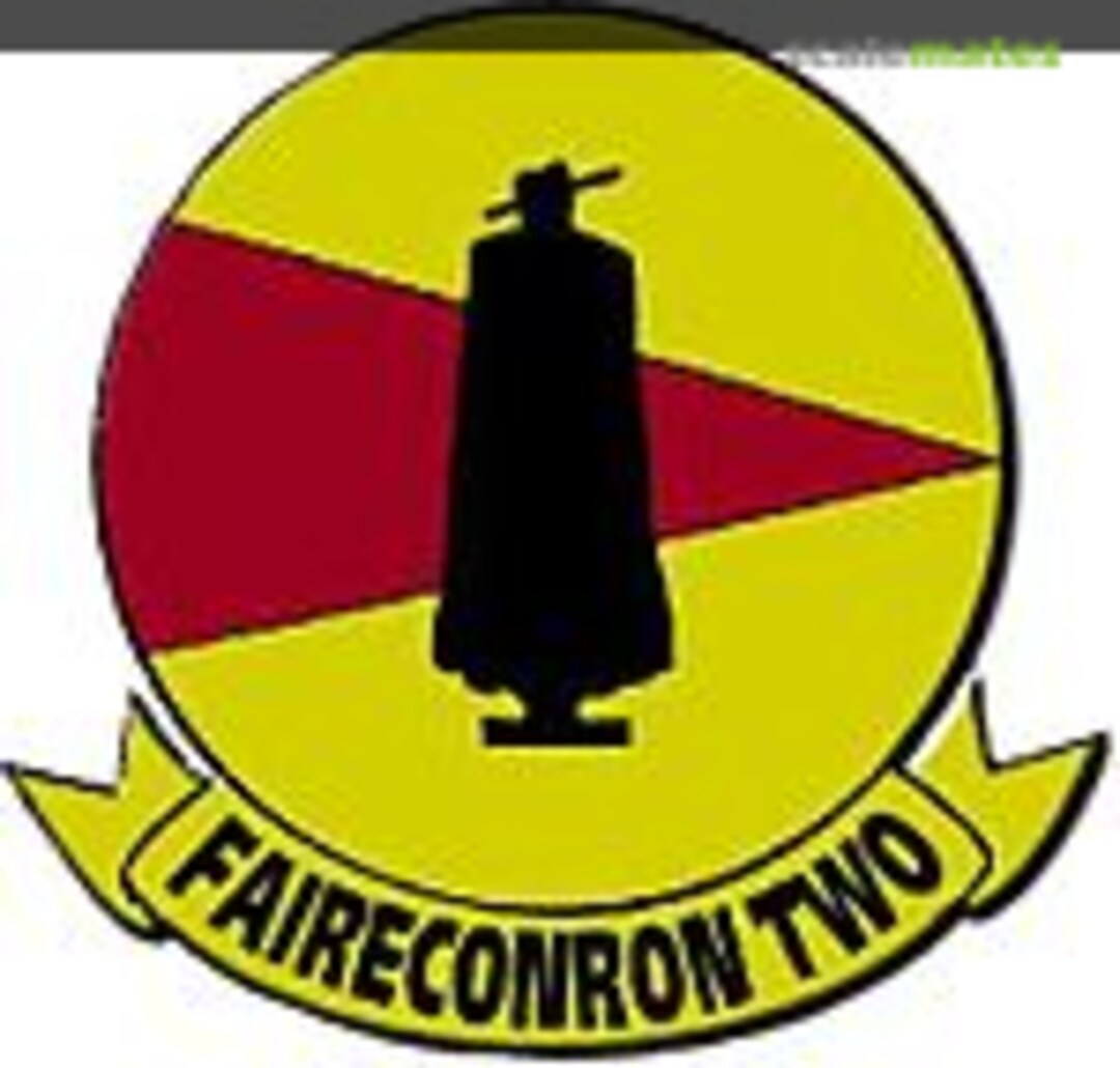 View album, image #1