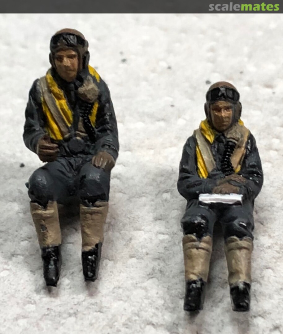 View album, image #1