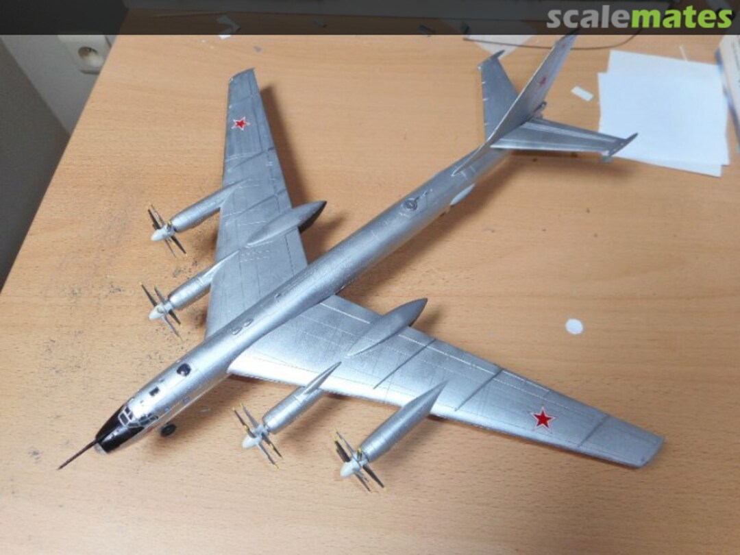 View album, image #8